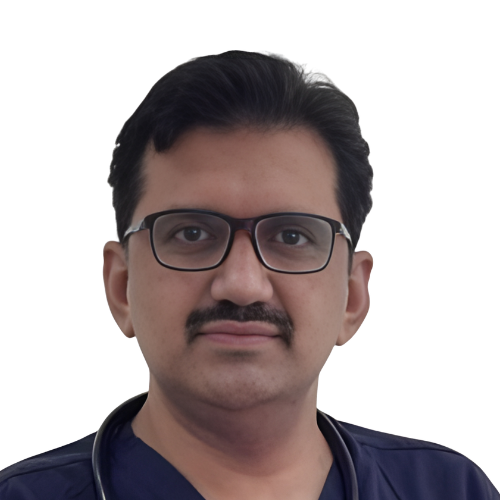 Dr. A. Siva Ram